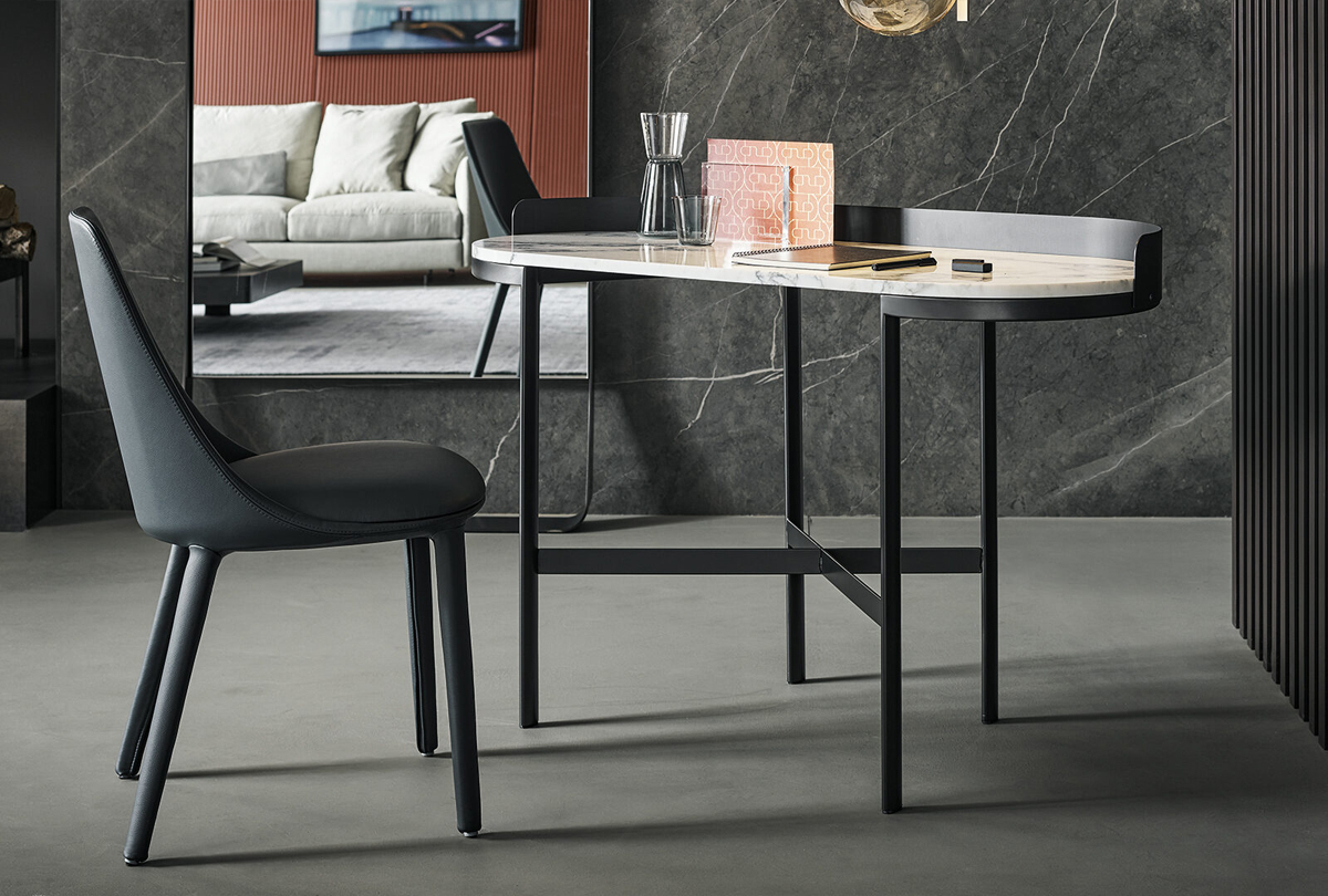 Asia by simplysofas.in